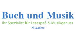 Standorte Und Offnungszeiten Bei Buch Und Musik Inh Doris Haase Mohrmann