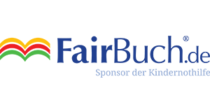 Fairbuch.de