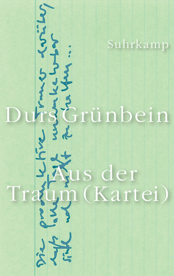 Der Haken nach oben umkreist Stunden