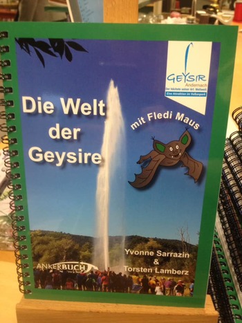 Ankerbuch Verlag