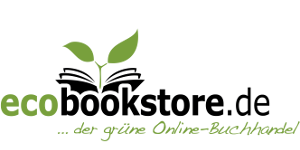 Ecobookstore, der grüne Online-Buchhandel