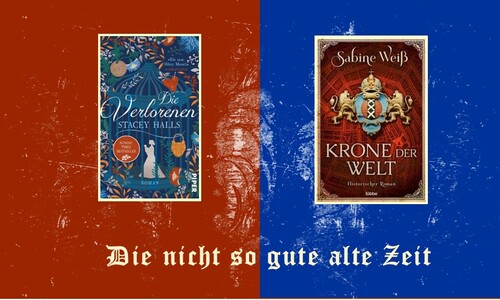 Angelika Gorissen Empfehlung