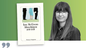 Buchhandler Tipps